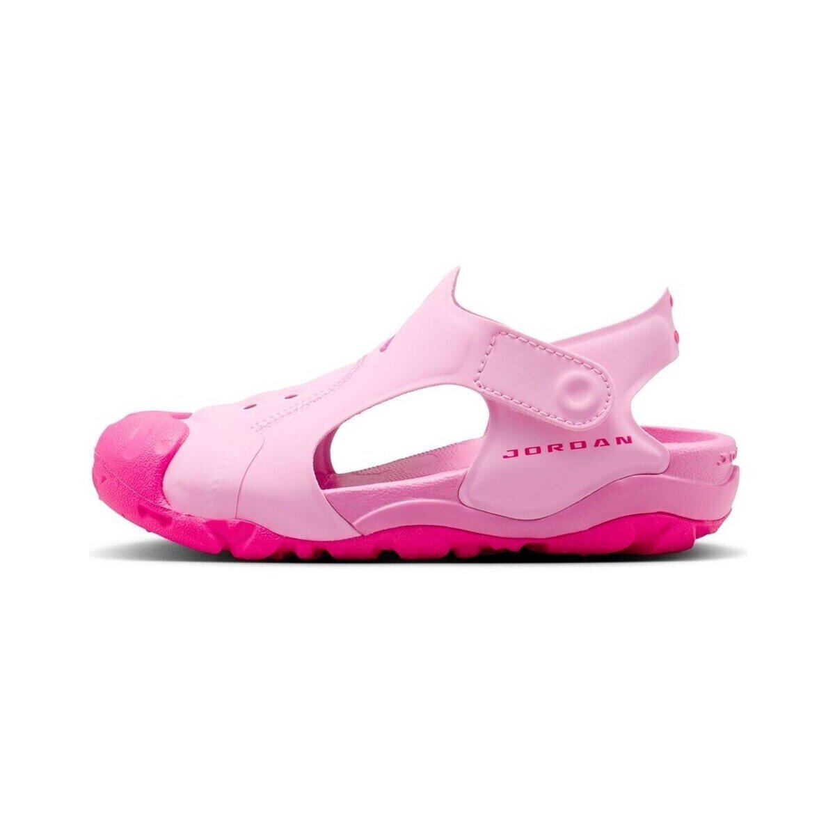 Nike Pantofi Jordan
