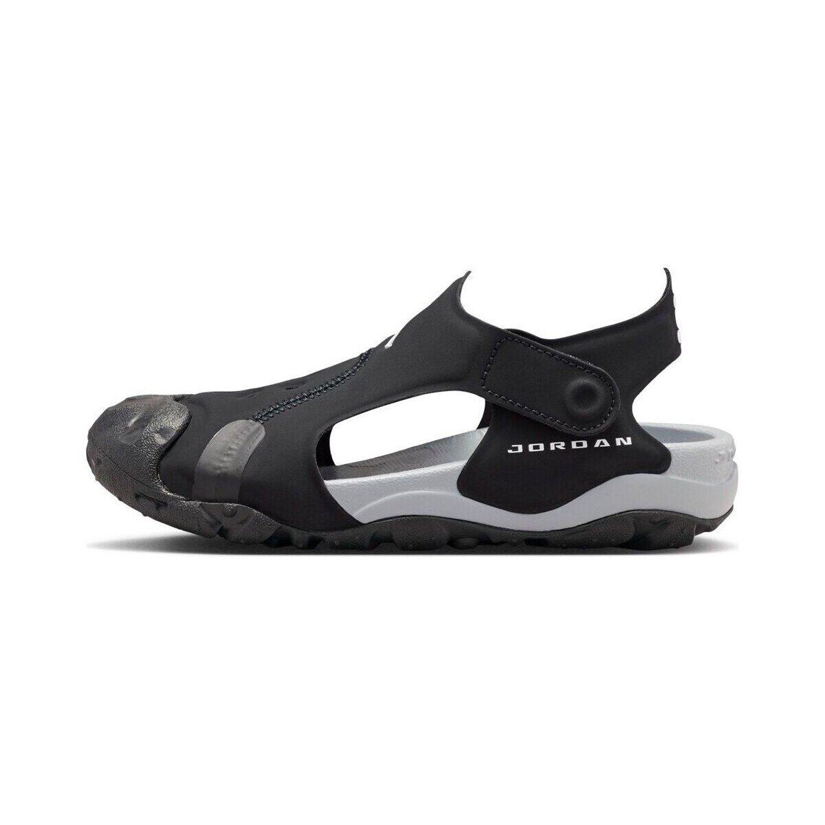 Nike Pantofi Jordan
