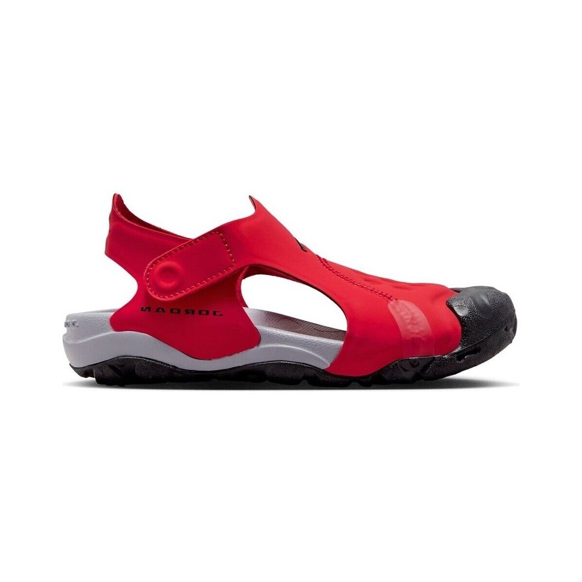 Nike Pantofi Jordan