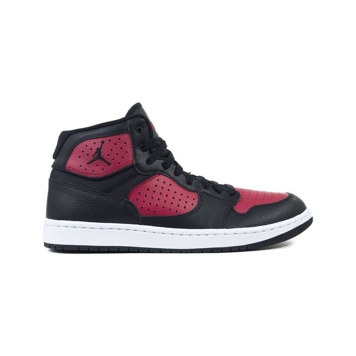 Nike Pantofi Jordan Access