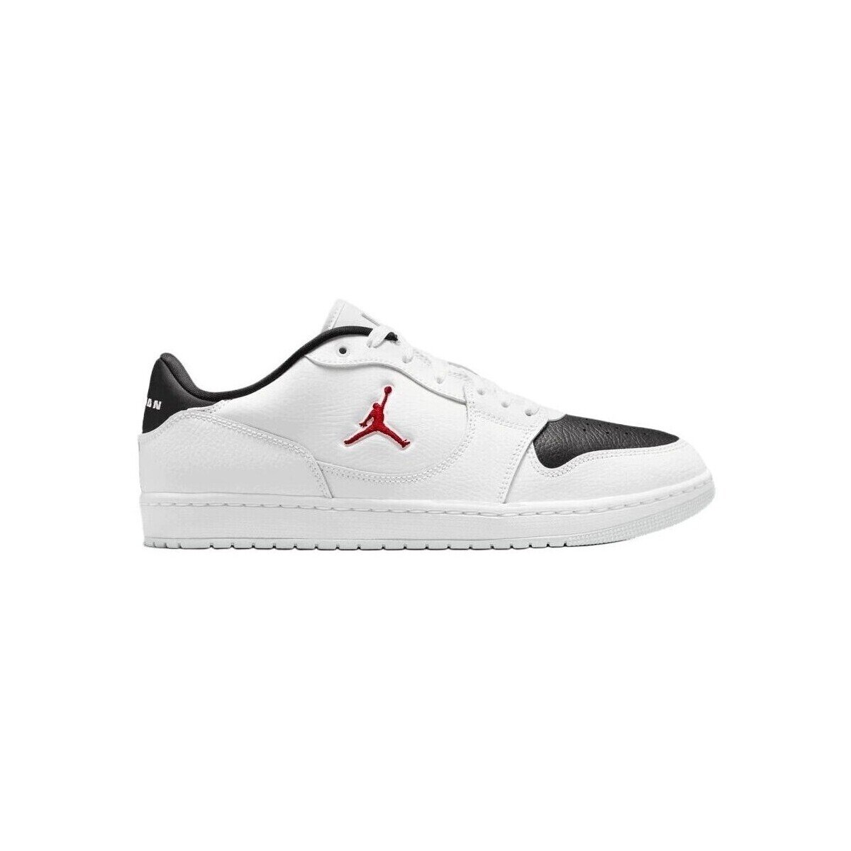 Nike Pantofi Jordan Access Court Low