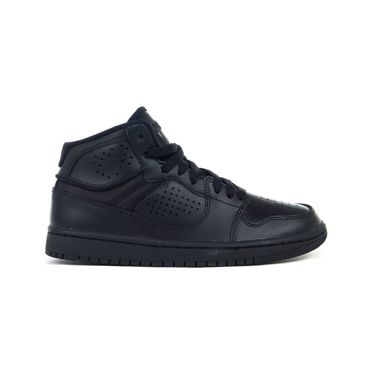 Nike Pantofi Jordan Access GS