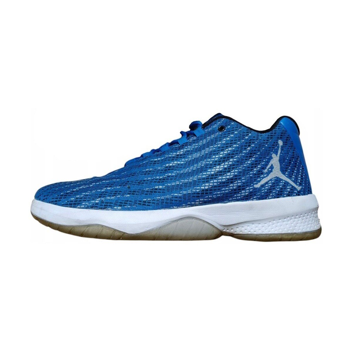 Nike Pantofi Jordan B.Fly