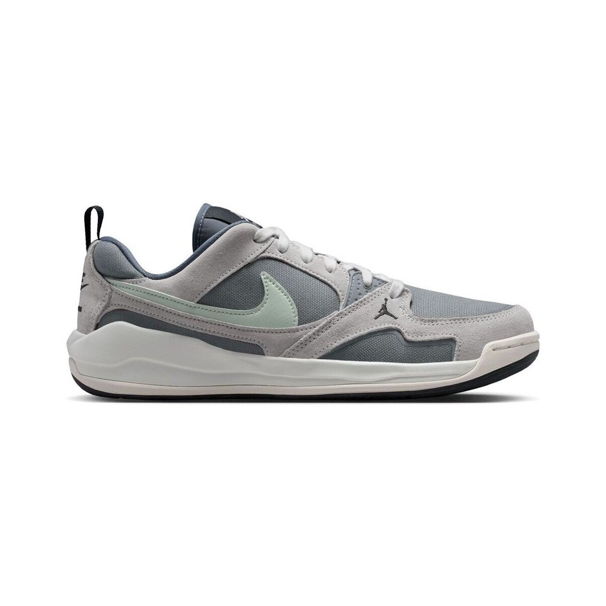 Nike Pantofi Jordan Cmft Era