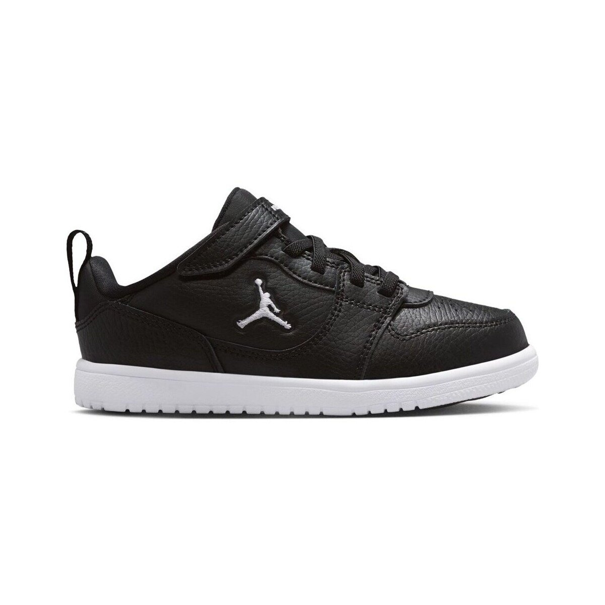 Nike Pantofi Jordan Court Connect Low