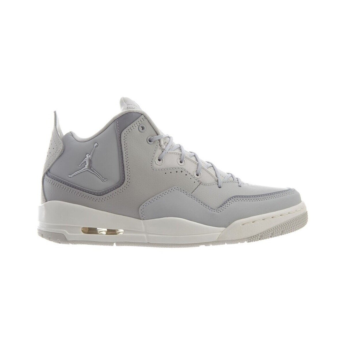 Nike Pantofi Jordan Courtside 23