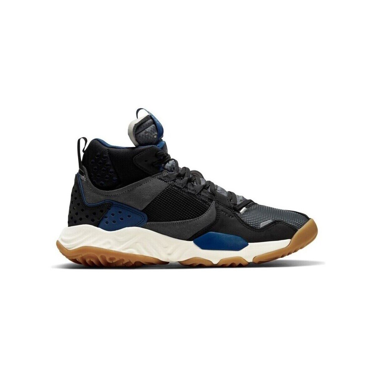 Nike Pantofi Jordan Delta Mid