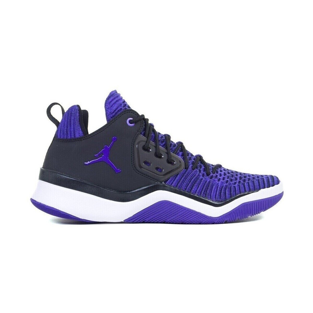 Nike Pantofi Jordan Dna LX