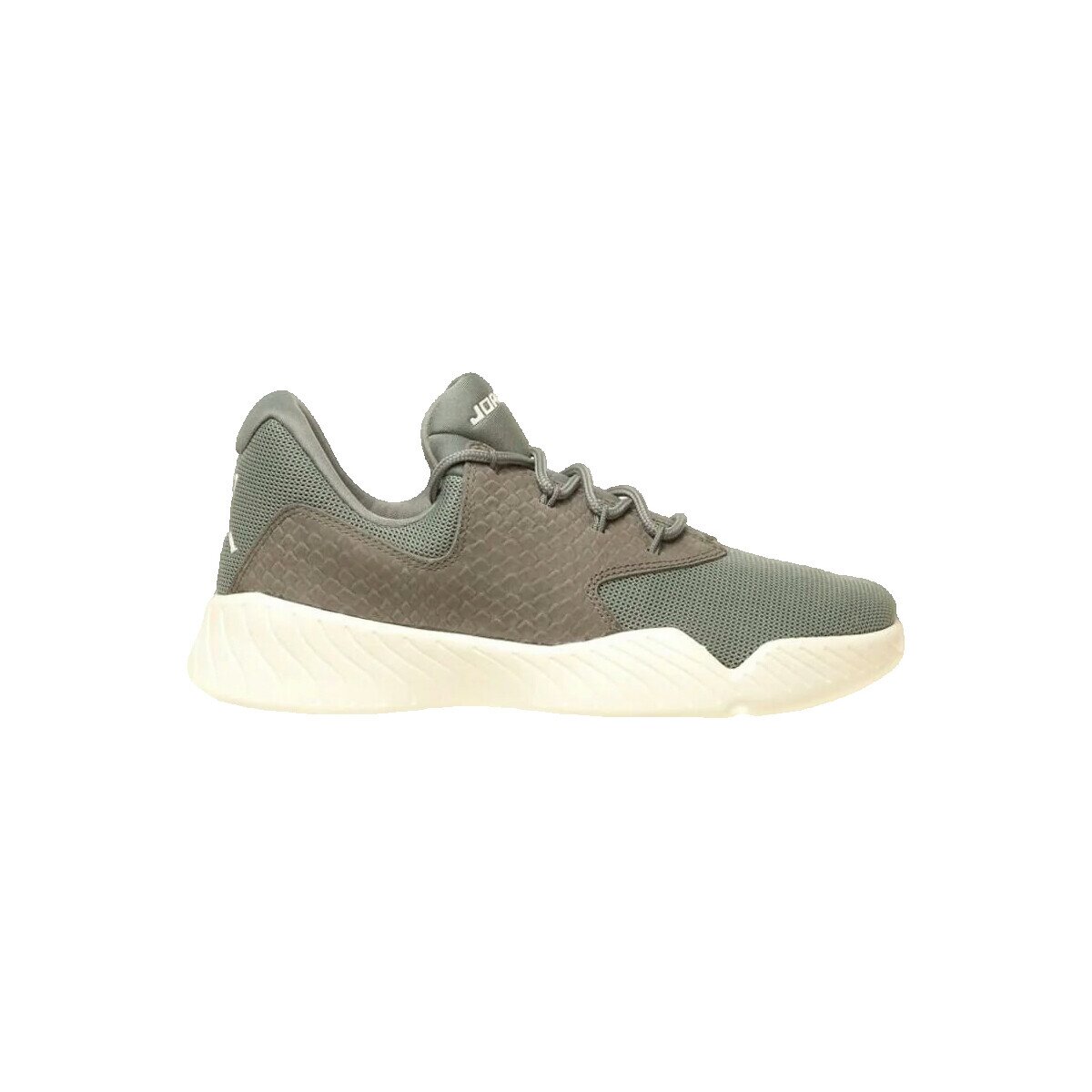 Nike Pantofi Jordan J23