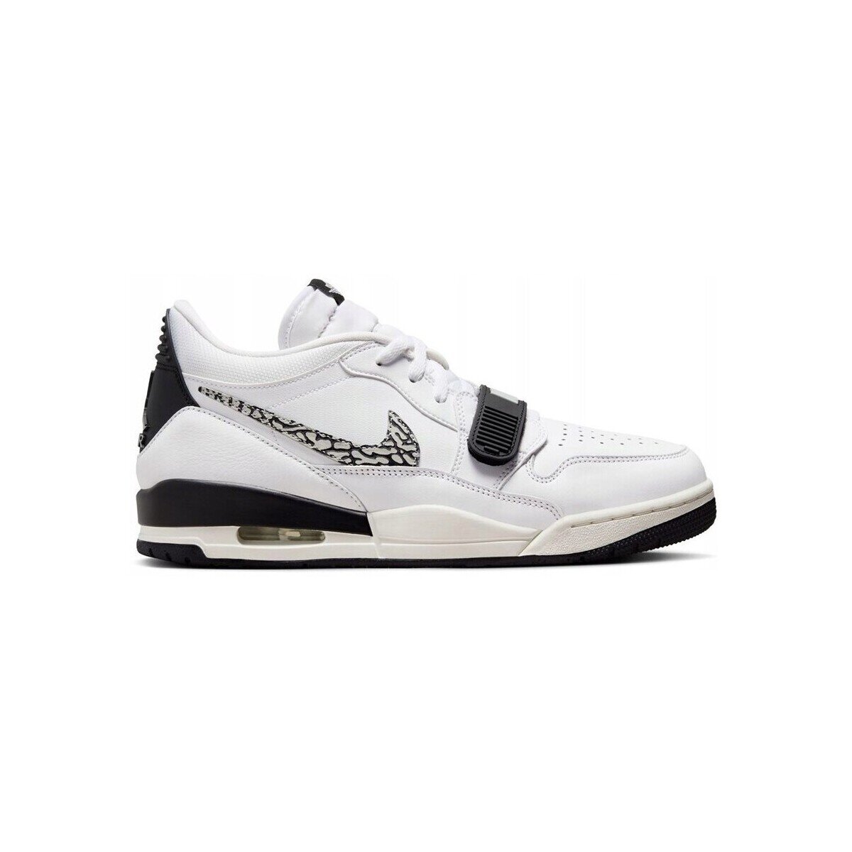 Nike Pantofi Jordan Legacy 312