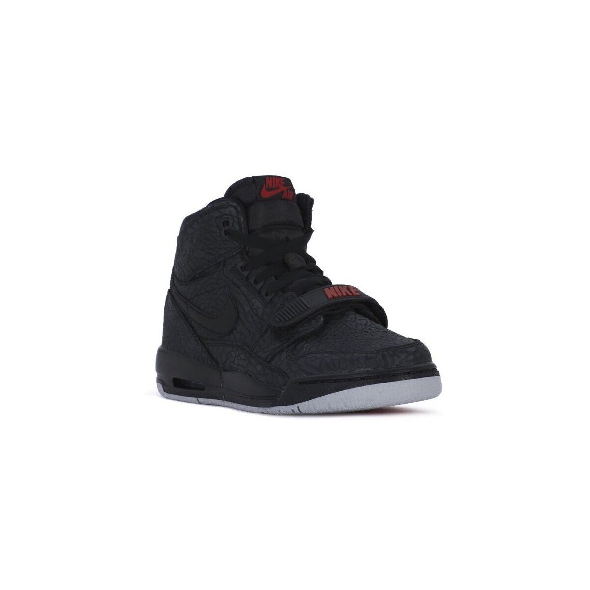 Nike Pantofi Jordan Legacy 312 GS
