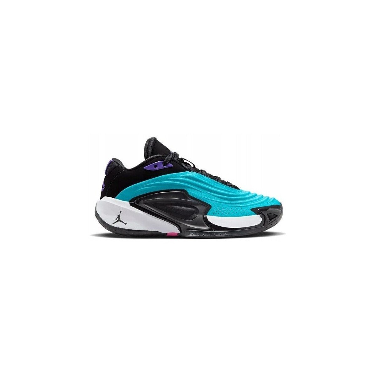 Nike Pantofi Jordan Luka 3 Gs