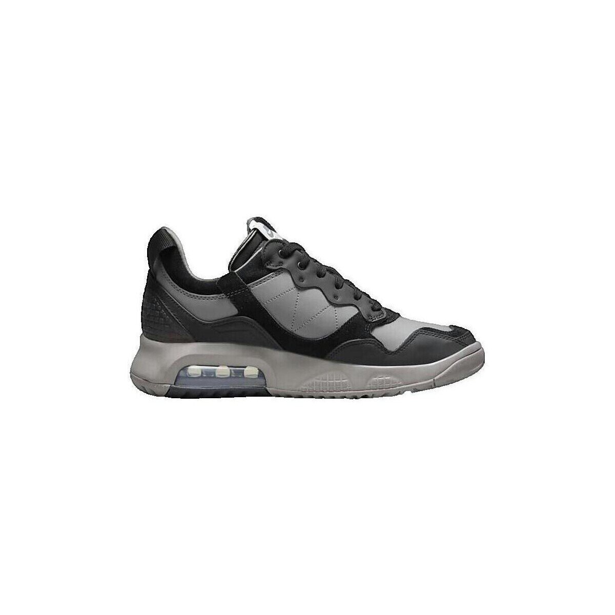Nike Pantofi Jordan Ma2