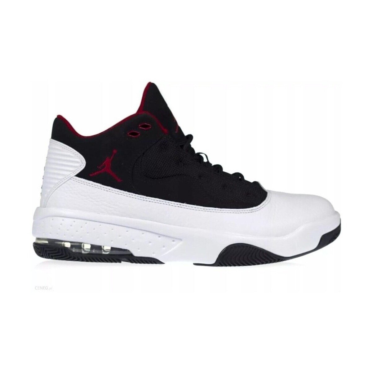 Nike Pantofi Jordan Max Aura 2