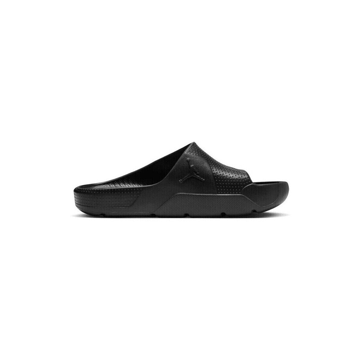 Nike Pantofi Jordan Post