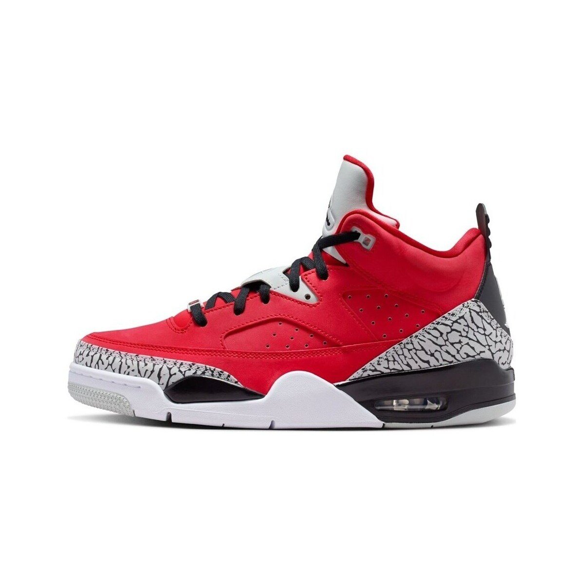 Nike Pantofi Jordan Son Of Mars Low