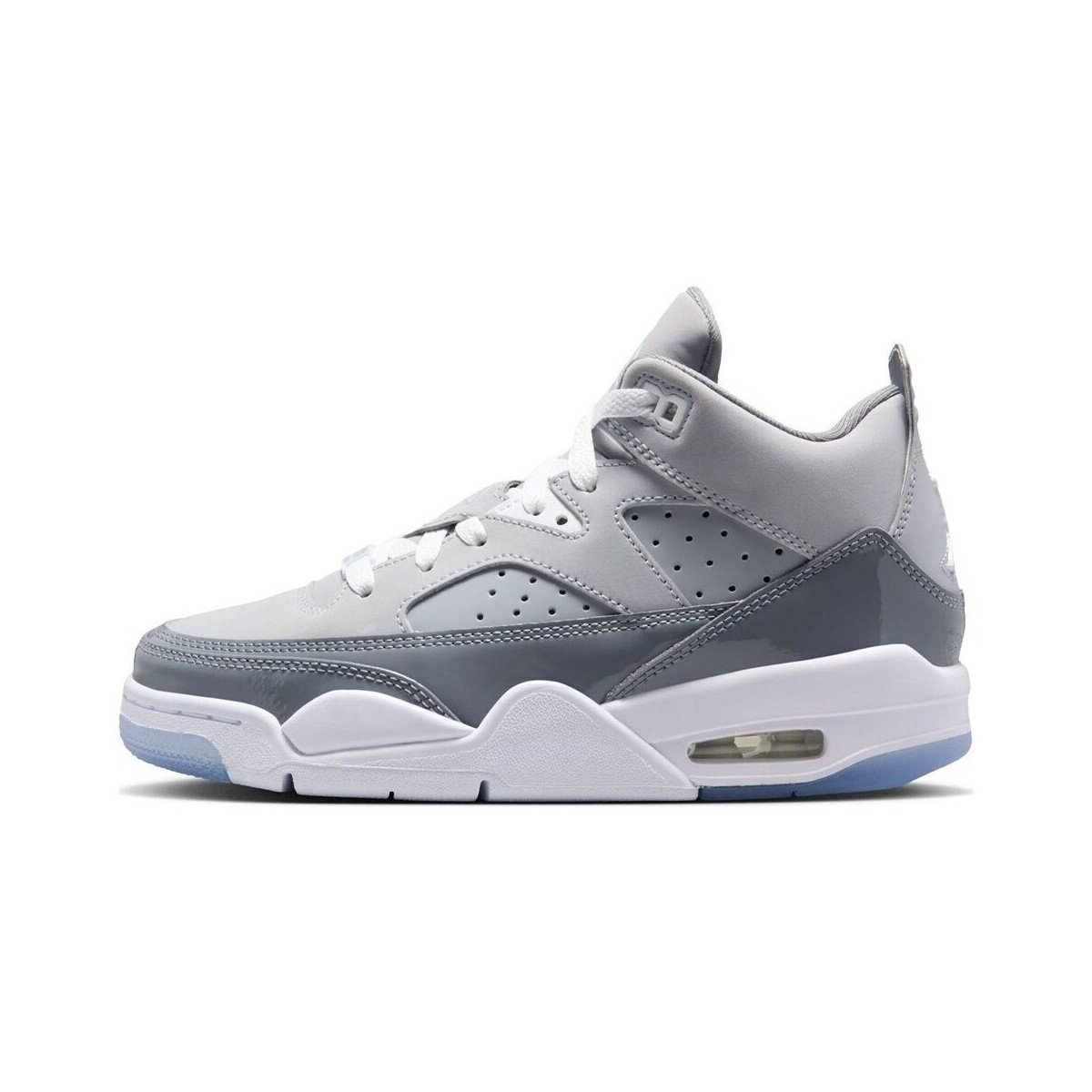 Nike Pantofi Jordan Son Of Mars Low