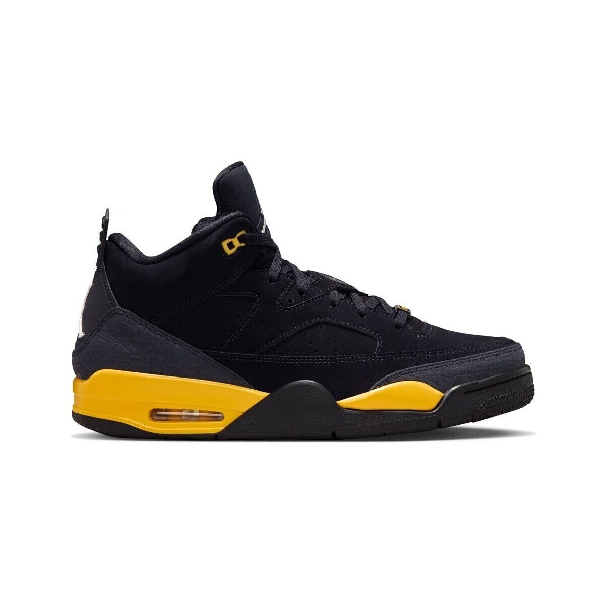 Nike Pantofi Jordan Son Of Mars Low