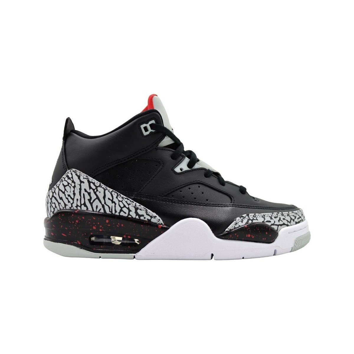 Nike Pantofi Jordan Son Of Mars Low