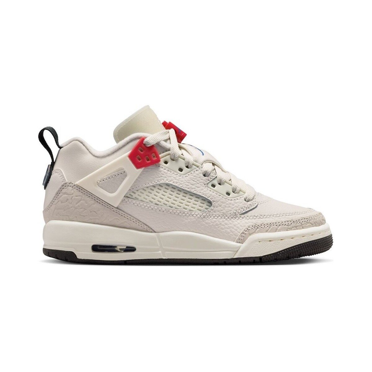 Nike Pantofi Jordan Spizike Low