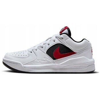 Nike Pantofi Jordan Stadium 90