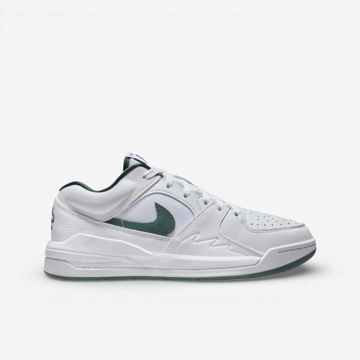 Nike Pantofi Jordan Stadium 90 Oxidized Green (Women's)