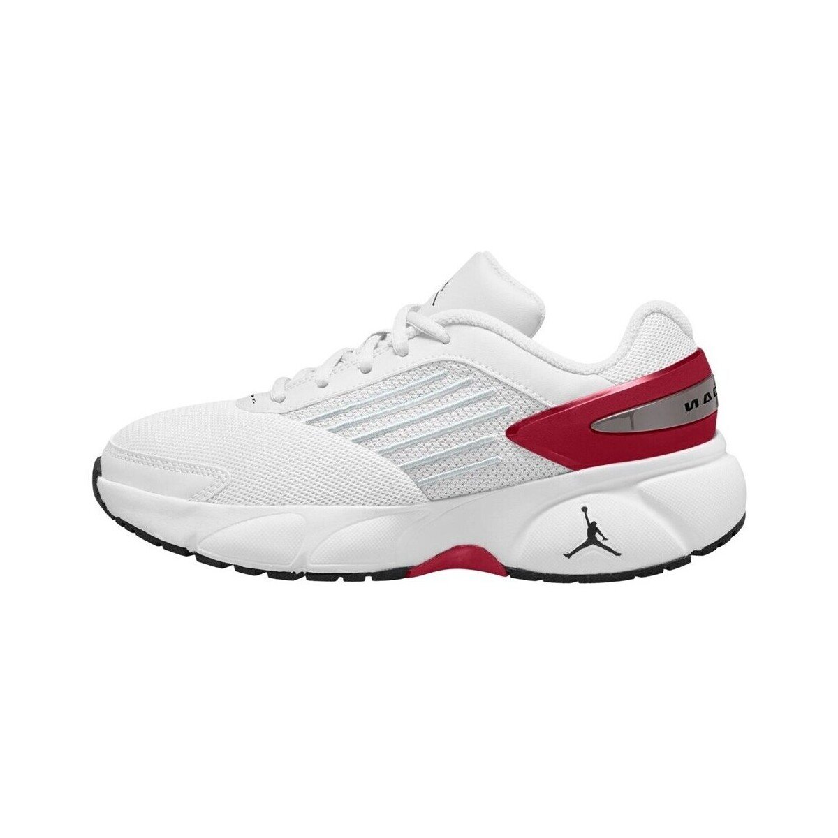 Nike Pantofi Jordan Trunner Flow