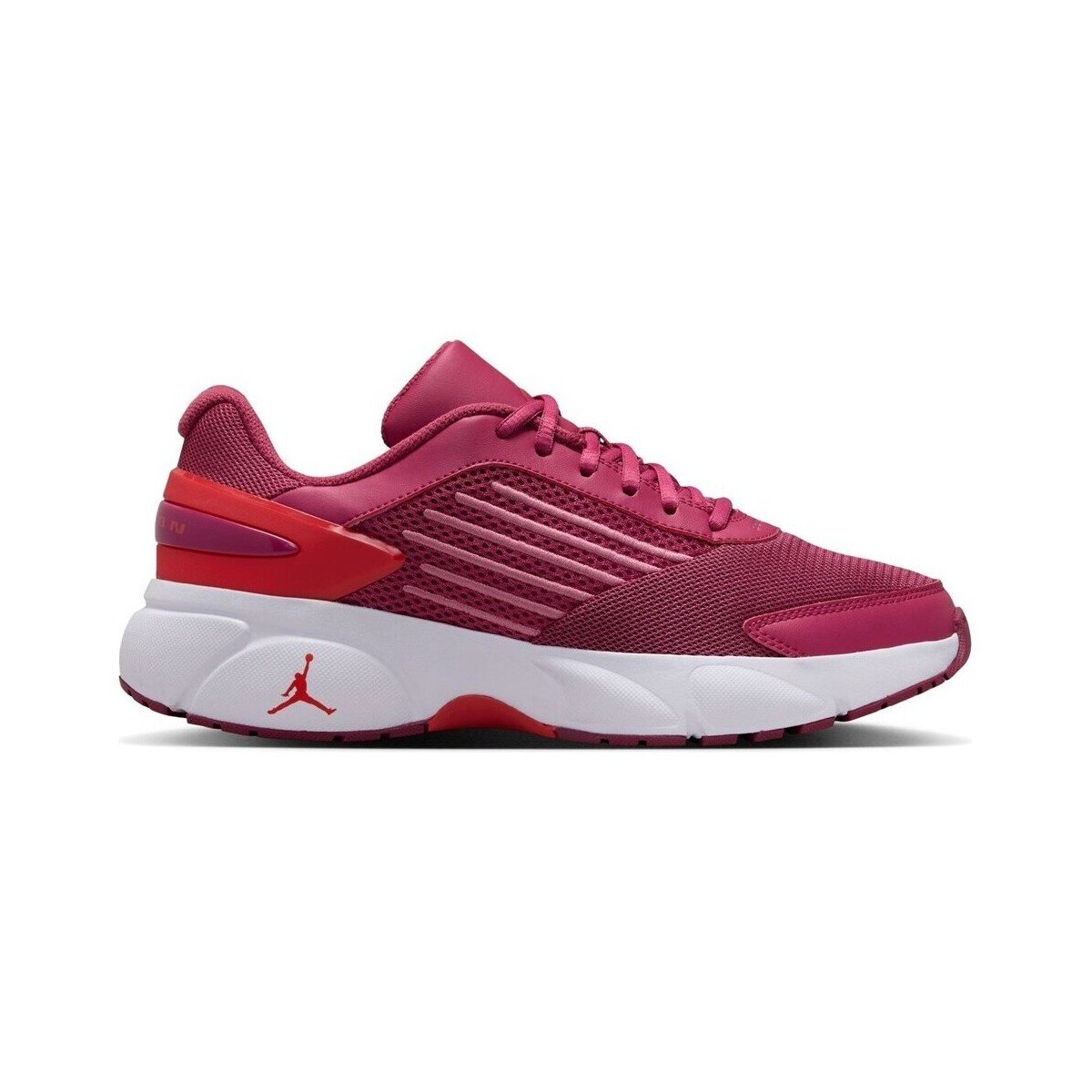 Nike Pantofi Jordan Trunner Flow