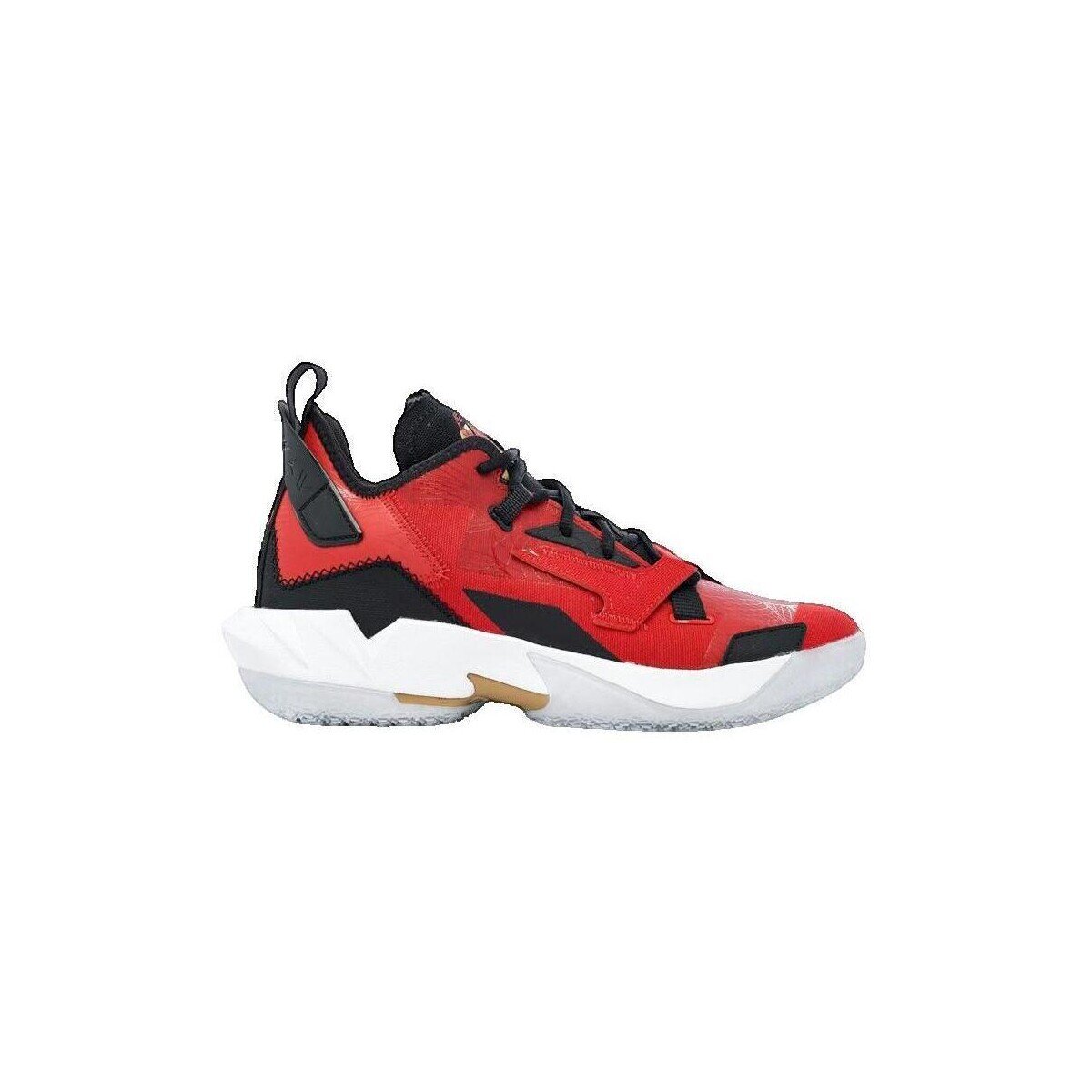 Nike Pantofi Jordan Why Not? Zer0.4