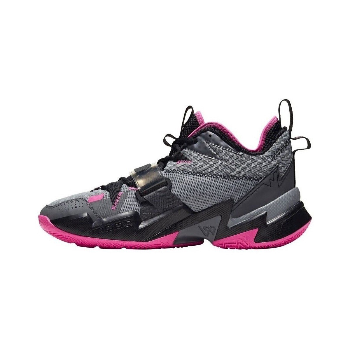 Nike Pantofi Jordan Why Not ZER03