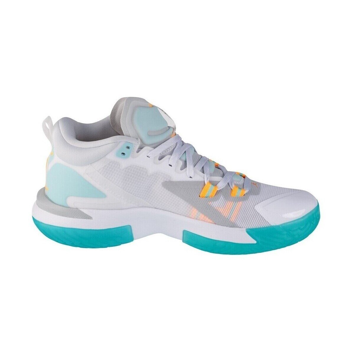 Nike Pantofi Jordan Zion 1