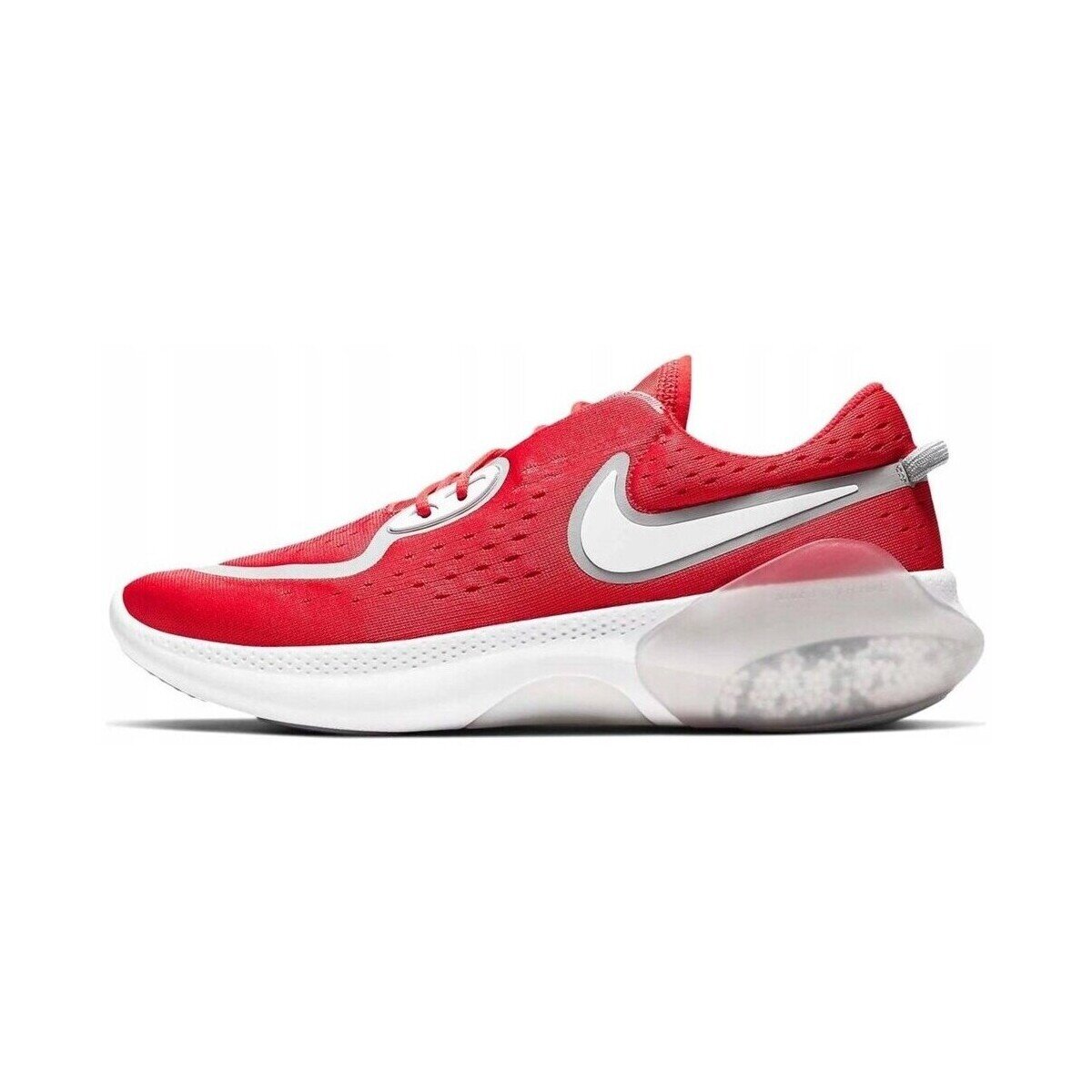 Nike Pantofi Joyride Dual Run