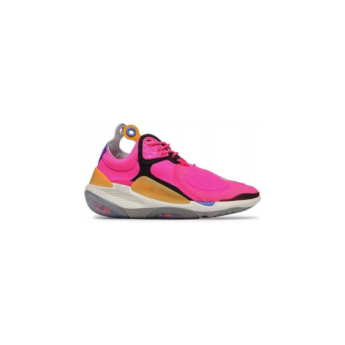 Nike Pantofi Joyride NSW Setter