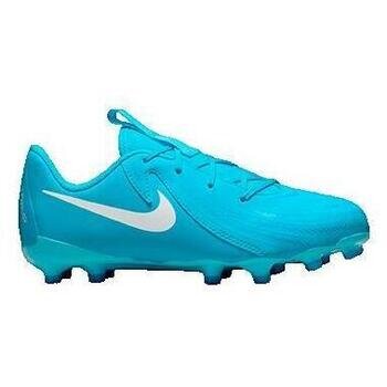 Nike Pantofi Jr. Phantom Gx 2 Academy Mg