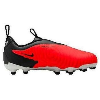 Nike Pantofi Jr. Phantom Gx Academy Multi-Ground Low-Top