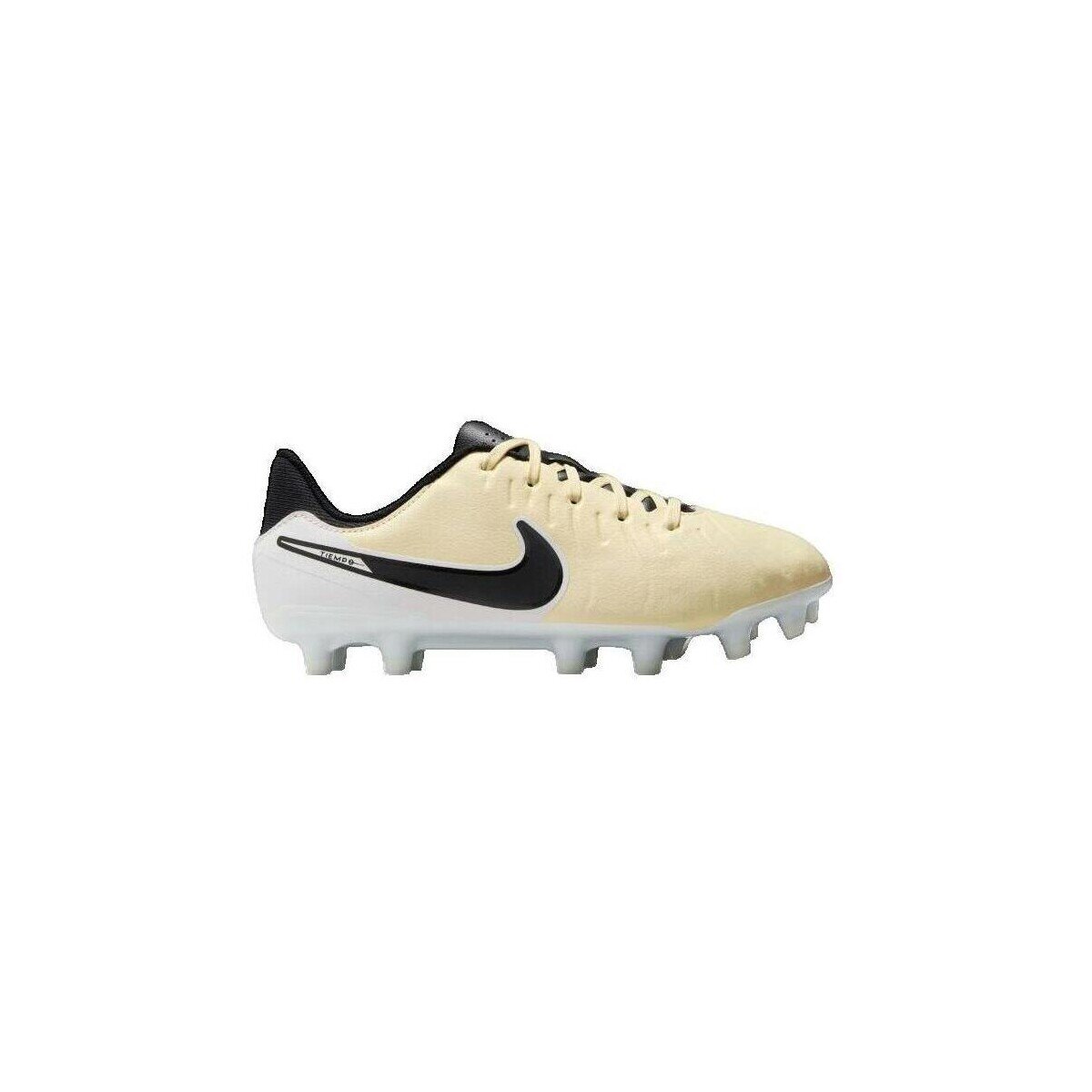 Nike Pantofi Jr. Tiempo Legend 10 Academy