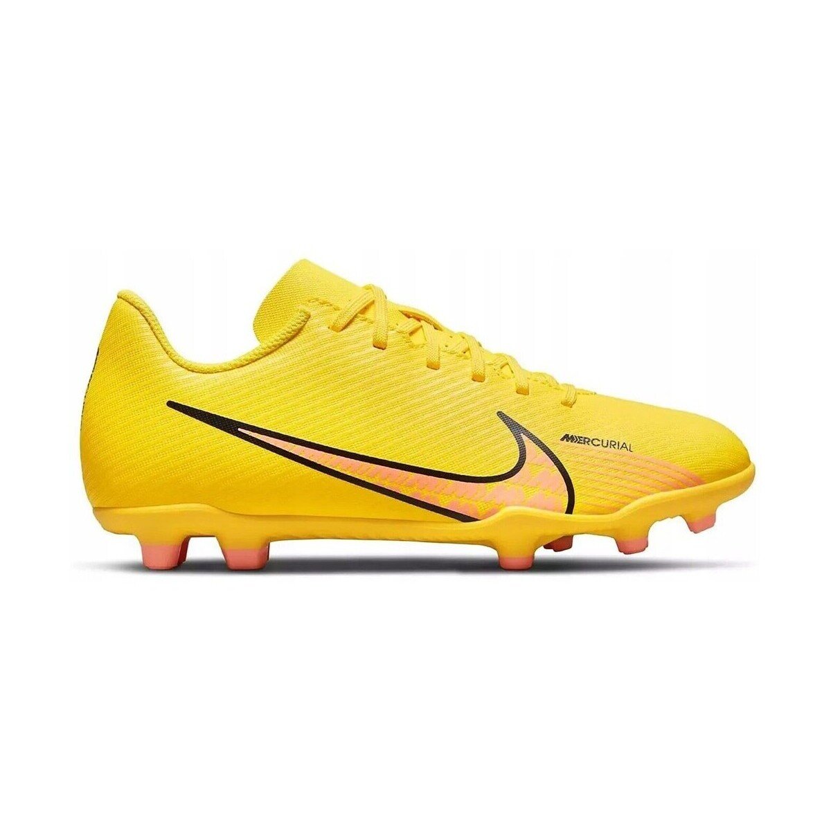 Nike Pantofi Jr Vapor 15 Club Fg mg