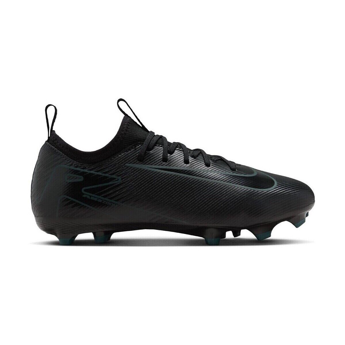 Nike Pantofi Jr Zoom Vapor 16 Academy Fg mg