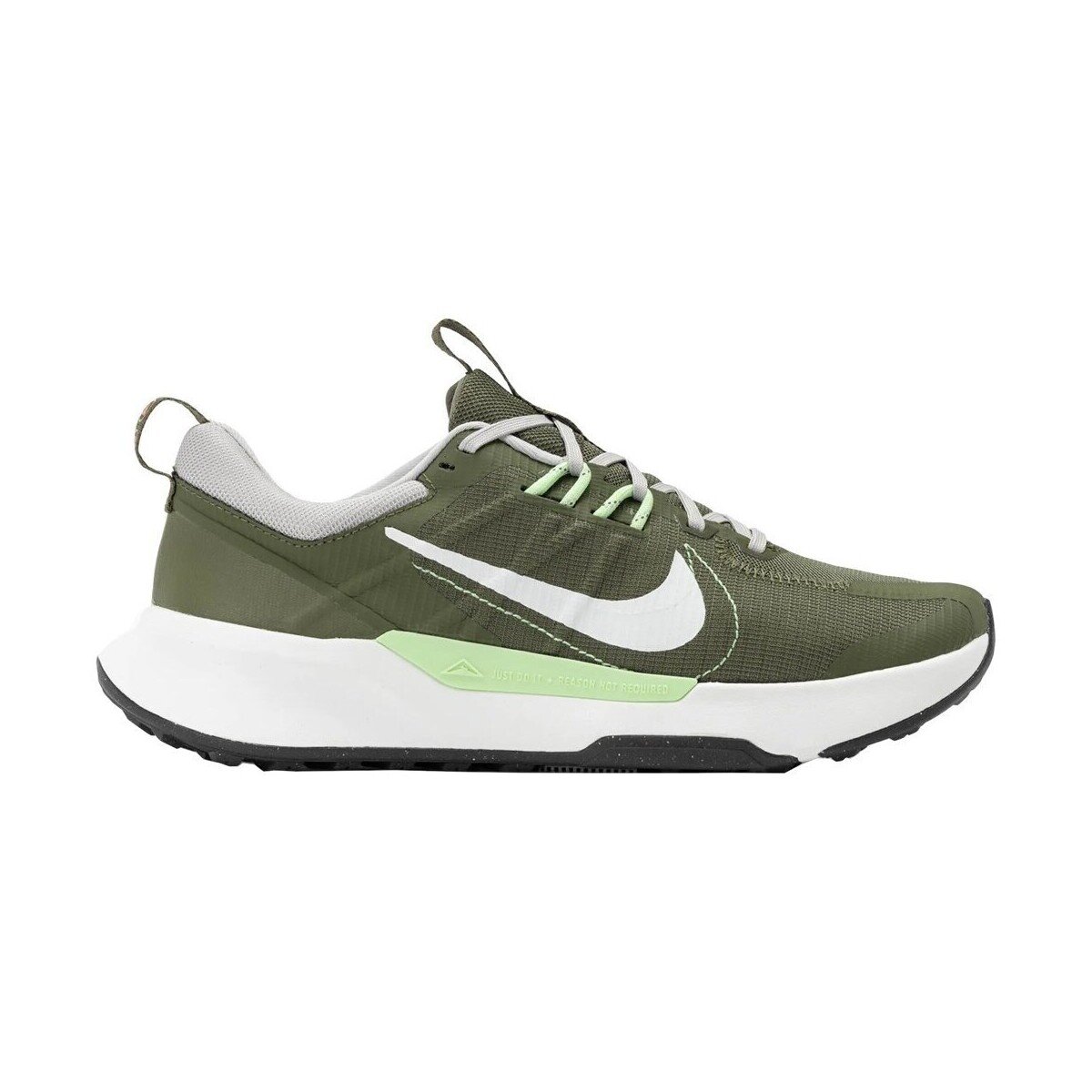 Nike Pantofi Juniper Trail 2