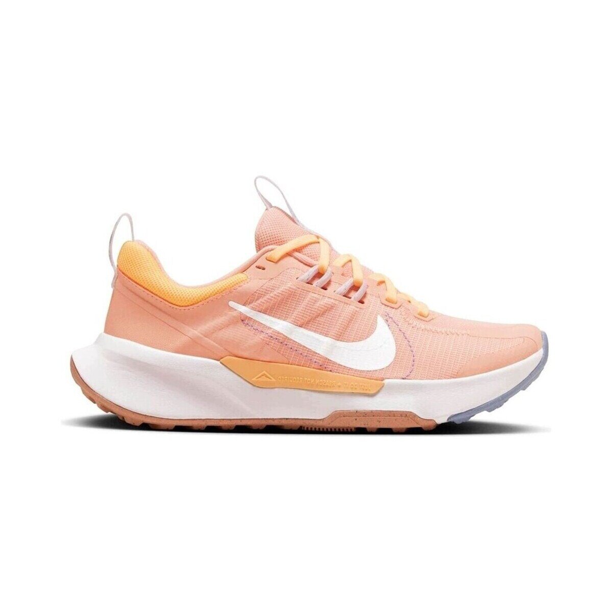 Nike Pantofi Juniper Trail 2