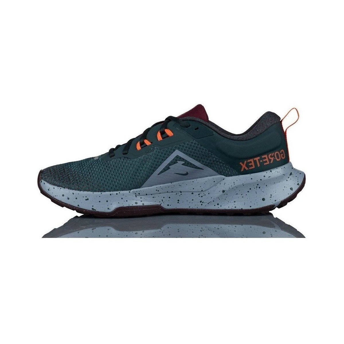 Nike Pantofi Juniper Trail 2 Gtx