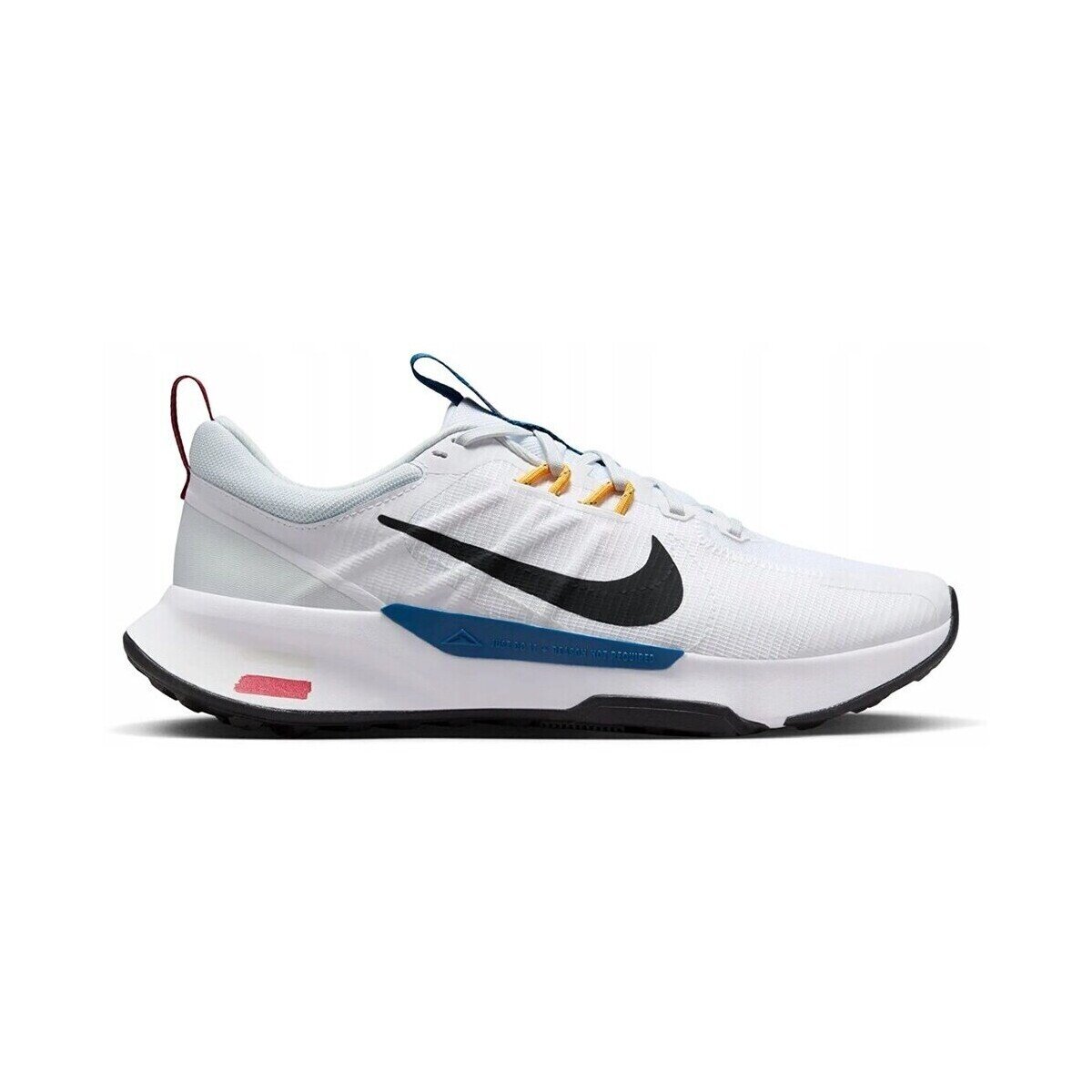 Nike Pantofi Juniper Trail 2 Next Nature