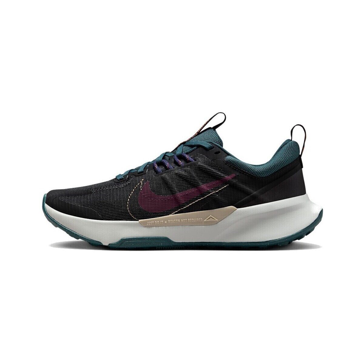 Nike Pantofi Juniper Trail 2 NN