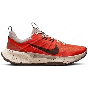 Nike Pantofi Juniper Trail 2 NN
