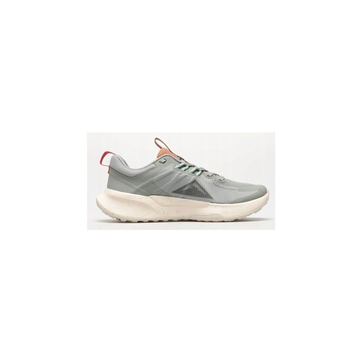 Nike Pantofi Juniper Trail 2 NN