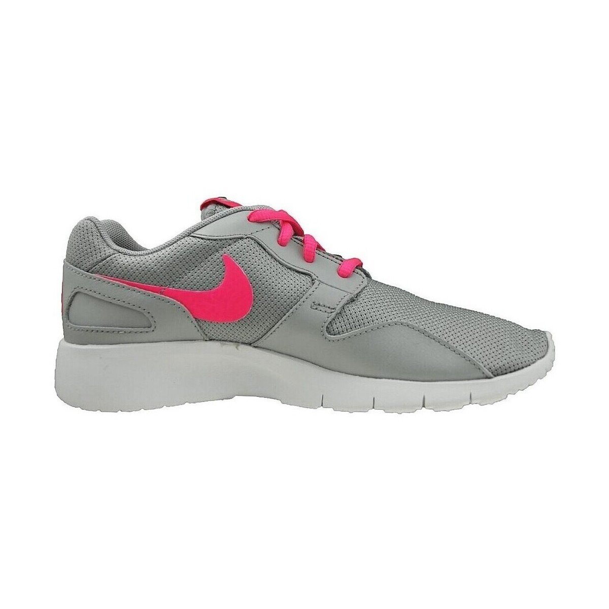 Nike Pantofi Kaishi GS
