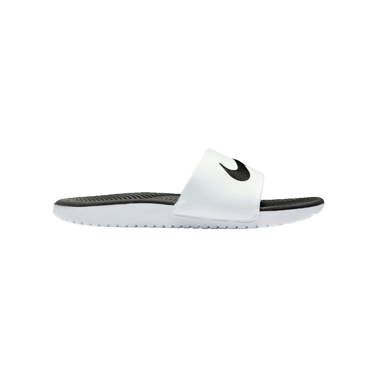 Nike Pantofi Kawa