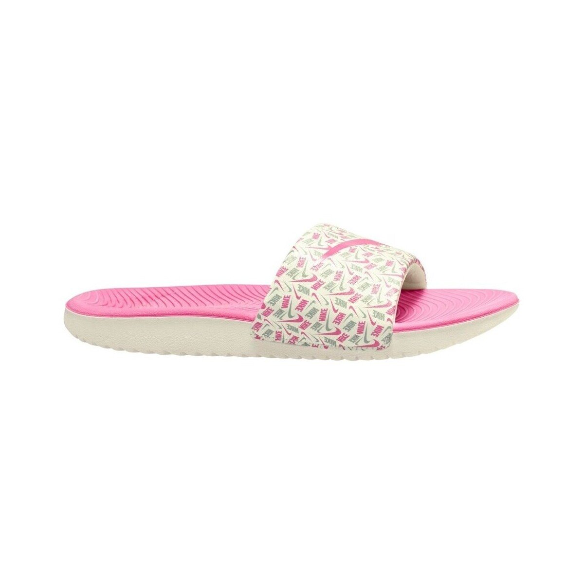 Nike Pantofi Kawa