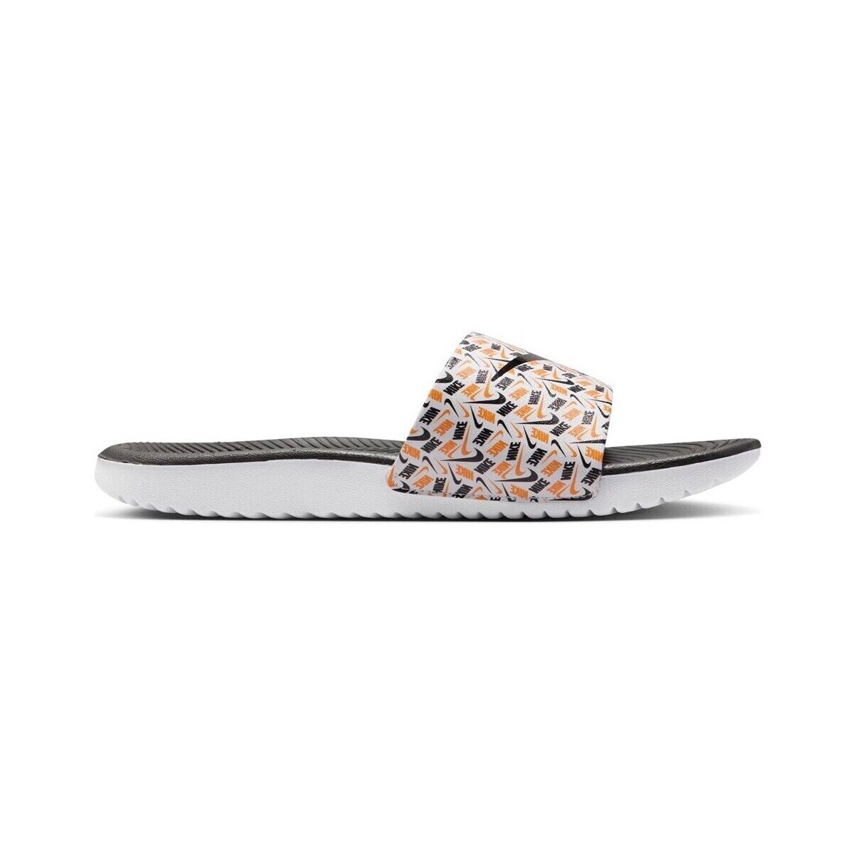 Nike Pantofi Kawa