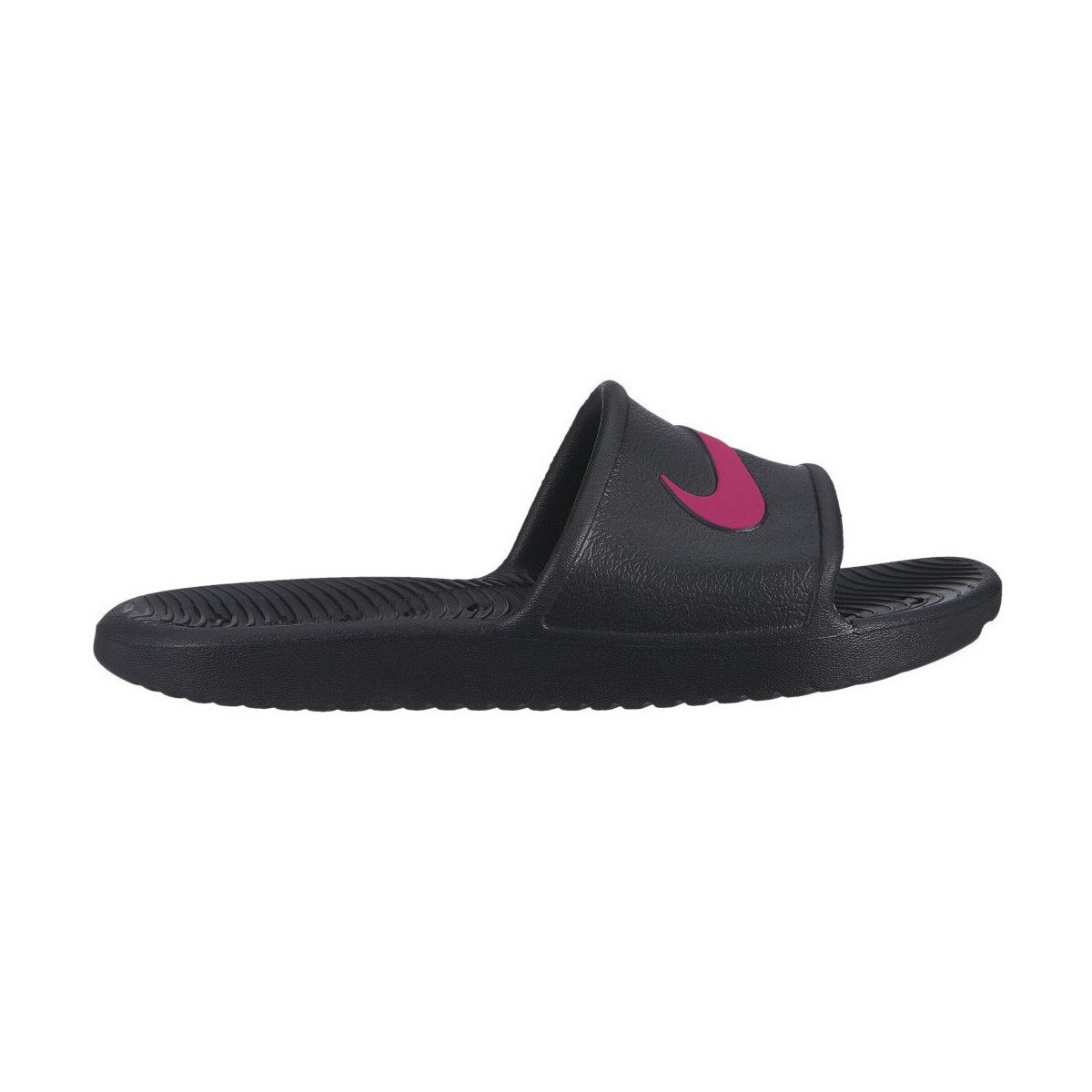 Nike Pantofi kawa shower (gs/ps)